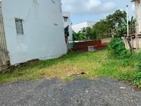 cần bán gấp đất mtiền QL50, 100M2 750TR, SHR cần bán gấp đất mtiền QL50, 100M2 750TR, SHR