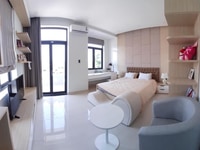 Cần bán căn nhà xây mới ngay Trảng Bom, sổ riêng Cần bán căn nhà xây mới ngay Trảng Bom, sổ riêng
