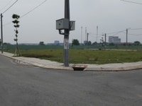 Bán 3 lô đất đường Nguyễn Văn Long, Quy Đức, bình chánh. giá:350 tr Bán 3 lô đất đường Nguyễn Văn Long, Quy Đức, bình chánh. giá:350 tr