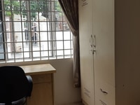 Cho thuê nhà vườn, hẻm Dương Hiến Quyền, VĨnh Hòa, Nha Trang Cho thuê nhà vườn, hẻm Dương Hiến Quyền, VĨnh Hòa, Nha Trang