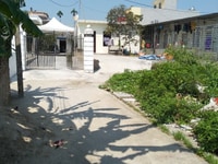 Bán đất cực đẹp Mỹ Tranh,An Dương gần Quỳnh Cư 918 triệu Bán đất cực đẹp Mỹ Tranh,An Dương gần Quỳnh Cư 918 triệu