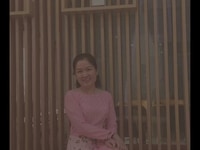 Tìm việc kế toán, điều phối, admin, thu ngân Tìm việc kế toán, điều phối, admin, thu ngân