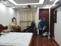 Cần bán nhà riêng, mặt phố Xã Đàn diện tích 35m2 x6 tầng mặt tiền 6.1m Cần bán nhà riêng, mặt phố Xã Đàn diện tích 35m2 x6 tầng mặt tiền 6.1m