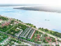 Những điều cần biết về dự án Trường An riverside – MT Sông Cổ Những điều cần biết về dự án Trường An riverside – MT Sông Cổ