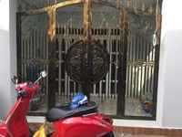 Bán nhà 566/13 An Dương Vương, P11,Q6. gần công viên Phú Lâm Bán nhà 566/13 An Dương Vương, P11,Q6. gần công viên Phú Lâm