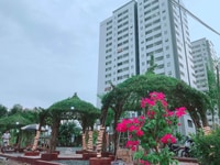 Căn Hộ Mỹ Phúc Quận 8 - DT : 62M2 - 2PN + Hỗ Trợ Vay Ưu Đãi Căn Hộ Mỹ Phúc Quận 8 - DT : 62M2 - 2PN + Hỗ Trợ Vay Ưu Đãi