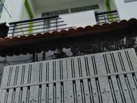 Bán nhà hẻm xe hơi đường Lê Văn Sỹ, Tân Bình Bán nhà hẻm xe hơi đường Lê Văn Sỹ, Tân Bình