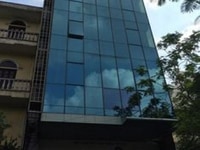 Bán CHDV MT Quốc Hương, Thảo Điền, (10.1x29.3m) XD Hầm 7 Lầu, 51 Tỷ. Bán CHDV MT Quốc Hương, Thảo Điền, (10.1x29.3m) XD Hầm 7 Lầu, 51 Tỷ.