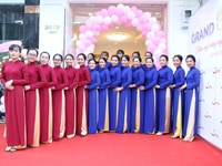 Cần tuyển học viên nghành spa thẩm mỹ Cần tuyển học viên nghành spa thẩm mỹ