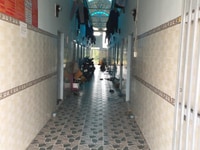 Nhà trọ bố mẹ tôi chính chủ,sổ riêng,cần bán gấp để về quê dưỡng già. Nhà trọ bố mẹ tôi chính chủ,sổ riêng,cần bán gấp để về quê dưỡng già.