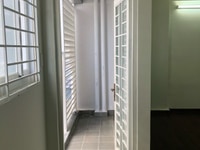 Căn Hộ Mới 40m2, 1PN, Bao Phí Quản Lý 1Năm, về Quận 1 chỉ 20 Phút Căn Hộ Mới 40m2, 1PN, Bao Phí Quản Lý 1Năm, về Quận 1 chỉ 20 Phút