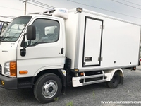 Bán Xe Hyundai N250, Động Cơ Mạnh Mẽ, Cabin thiết kế hiện đại Bán Xe Hyundai N250, Động Cơ Mạnh Mẽ, Cabin thiết kế hiện đại