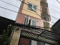 Bán căn hộ dịch vụ khu vực trung tâm giá 8 tỷ 6 Bán căn hộ dịch vụ khu vực trung tâm giá 8 tỷ 6