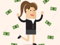 🎉🎉Tuyển nhân viên nam nữ trực tiếp. 🎉🎉Tuyển nhân viên nam nữ trực tiếp.