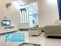 Bán Nhà 2 mặt tiền, 6x22m Đinh Công Tráng, gần Trung Tâm Thành Phố Bán Nhà 2 mặt tiền, 6x22m Đinh Công Tráng, gần Trung Tâm Thành Phố