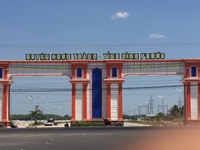 Sở hữu ngay 250m2 đất nền khu công nghiệp chỉ với 300 triệu ngay ngày Sở hữu ngay 250m2 đất nền khu công nghiệp chỉ với 300 triệu ngay ngày