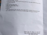 Bán Nhà Lô Góc 2 mặt tiền đường thông Đường số 2 Hẻm 175 Bán Nhà Lô Góc 2 mặt tiền đường thông Đường số 2 Hẻm 175