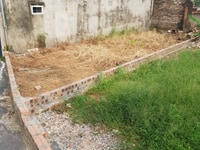 Cần bán mảnh đất thổ cư Vân Canh. DT 39.4m2, Đường Ôtô. 1,2 Tỷ Cần bán mảnh đất thổ cư Vân Canh. DT 39.4m2, Đường Ôtô. 1,2 Tỷ