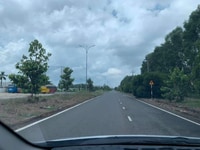 Đất cạnh khu công nghiệp cần bán gấp. Đất cạnh khu công nghiệp cần bán gấp.