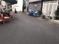 Chuyển nhà bán gấp căn 48m2 hẻm xe hơi phan đình phùng phú nhuận Chuyển nhà bán gấp căn 48m2 hẻm xe hơi phan đình phùng phú nhuận