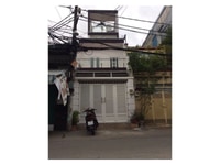 Cho thuê nhà HXH đường Lê Đại Hành, Q11. DTSD 200m2, giá 25 triệu !!!! Cho thuê nhà HXH đường Lê Đại Hành, Q11. DTSD 200m2, giá 25 triệu !!!!