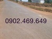Bán Đất Chơn Thành Chính Chủ SHR 186m2 thổ Cư giá 360 triệu Bán Đất Chơn Thành Chính Chủ SHR 186m2 thổ Cư giá 360 triệu