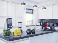 Thiết kế và thi công nội thất chuyên nghiệp Thiết kế và thi công nội thất chuyên nghiệp