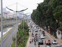 Bán nhà mặt Đường Láng, 240m2, MT : 22m Bán nhà mặt Đường Láng, 240m2, MT : 22m