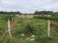 Đất thổ cư đối diện ubnd xã Tân Thạnh Tây, cách ngã tư Tân Quy 600m Đất thổ cư đối diện ubnd xã Tân Thạnh Tây, cách ngã tư Tân Quy 600m