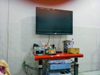 Bán Nhà Rẻ Phường 11, Bình Thạnh. 30m2 giá chỉ 2.8 tỷ Bán Nhà Rẻ Phường 11, Bình Thạnh. 30m2 giá chỉ 2.8 tỷ