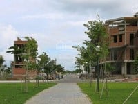 Ngân hàng Sacombank phát mãi 29 Nền đất, sát Bệnh viện chợ rẫy 2 Ngân hàng Sacombank phát mãi 29 Nền đất, sát Bệnh viện chợ rẫy 2