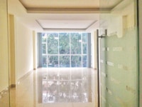 Cho thuê văn phòng đường số 12, quận 2, 20m2 Cho thuê văn phòng đường số 12, quận 2, 20m2