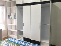 Chính chủ cho thuê căn homyland 2, 2PN_2WC full nội thất, Ở Ngay Chính chủ cho thuê căn homyland 2, 2PN_2WC full nội thất, Ở Ngay