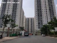 Shophouse Proper Plaza giá tốt nhất thị trường chỉ từ 38tr/m2 Shophouse Proper Plaza giá tốt nhất thị trường chỉ từ 38tr/m2