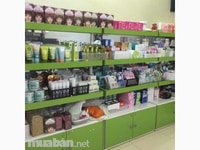 Cửa hàng cần Tuyển gấp 9 nhân viên Nam bán hàng Cửa hàng cần Tuyển gấp 9 nhân viên Nam bán hàng