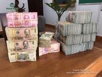 BĐS nam thịnh phát tuyển dụng NV sale không cần kinh nghiệm, lương HD BĐS nam thịnh phát tuyển dụng NV sale không cần kinh nghiệm, lương HD