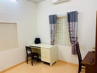 Bán Nhà K4/2 Phan Tứ; DT:92,3m2; Kiệt ô tô; Giá 4.5 tỷ Bán Nhà K4/2 Phan Tứ; DT:92,3m2; Kiệt ô tô; Giá 4.5 tỷ