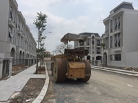 Nhượng lại chung cư khu vực an lộc Nhượng lại chung cư khu vực an lộc