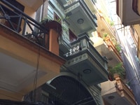 Bán nhà PL ô tô ngõ 629 Kim Mã 62m2 x 5 tầng MT 5,4m giá 11 tỷ Bán nhà PL ô tô ngõ 629 Kim Mã 62m2 x 5 tầng MT 5,4m giá 11 tỷ