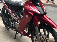 các dòng xe ngập khẩu giá bình dân các dòng xe ngập khẩu giá bình dân