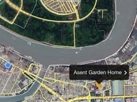 Căn Hộ Duy Nhất Tại Quận Gò Vấp Giá Chỉ Từ 23Tr/m2 Căn Hộ Duy Nhất Tại Quận Gò Vấp Giá Chỉ Từ 23Tr/m2