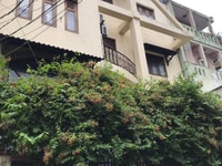 Nguyễn Văn Nguyễn, phường Tân Định, quận 1 nhà cho thuê Nguyễn Văn Nguyễn, phường Tân Định, quận 1 nhà cho thuê