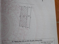 Bán nhà 121m2x3t tại thôn Kim Hồ xã Lệ Chi huyện Gia Lâm oto về nhà Bán nhà 121m2x3t tại thôn Kim Hồ xã Lệ Chi huyện Gia Lâm oto về nhà