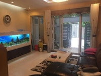 Bán nhà Phố Kim Ngưu, Phân Lô Ô Tô, 2 mặt tiền: 60m2 giá 6.5 tỷ. Bán nhà Phố Kim Ngưu, Phân Lô Ô Tô, 2 mặt tiền: 60m2 giá 6.5 tỷ.