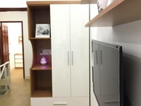 Bán nhà mới xây 1 trệt 1 lầu, Quận 12 Bán nhà mới xây 1 trệt 1 lầu, Quận 12
