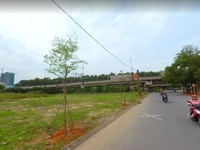 Cần bán lô đất dự án khu vực dân cư hiện hữu, 100m2 giá từ 750 tr/ nền Cần bán lô đất dự án khu vực dân cư hiện hữu, 100m2 giá từ 750 tr/ nền