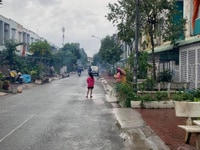 Cho Thuê nhà 1 trệt 2 lầu đường số 21 khu dân cư 586, Cái Răng. Cho Thuê nhà 1 trệt 2 lầu đường số 21 khu dân cư 586, Cái Răng.