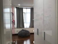 Cho Thuê Căn Hộ Giai Việt Q.8 DT115m2 2PN Và DT150m2 3PN Cho Thuê Căn Hộ Giai Việt Q.8 DT115m2 2PN Và DT150m2 3PN