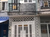 Bán nhà mặt tiền hẻm 8m, KP7 thị trấn Nhà Bè, 3x10m, 1 lầu, nhà đẹp Bán nhà mặt tiền hẻm 8m, KP7 thị trấn Nhà Bè, 3x10m, 1 lầu, nhà đẹp