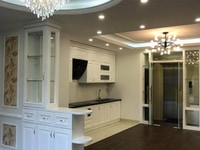 Bán biệt thự Tasco Xuân Phương 10 tỷ 9, lô góc, khu vip đường rộng Bán biệt thự Tasco Xuân Phương 10 tỷ 9, lô góc, khu vip đường rộng